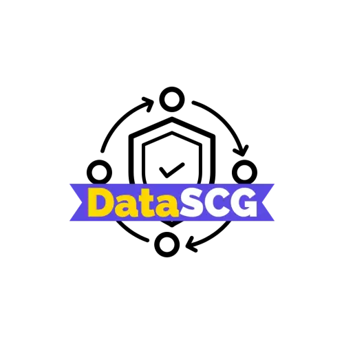 DataSCG
